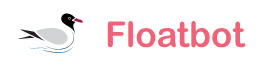 Floatbot AI